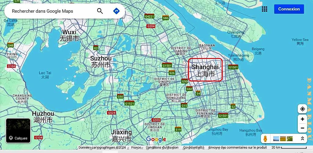 Carte Chine - 03.jpg